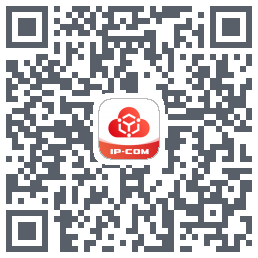 工程宝的下載二維碼