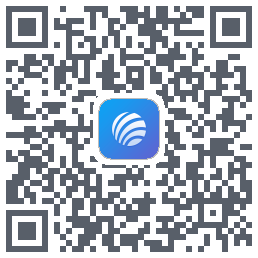 掌上安全宝 QRcode