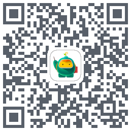 平行课堂du code QR de téléchargement
