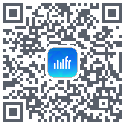 数据分析V11du code QR de téléchargement