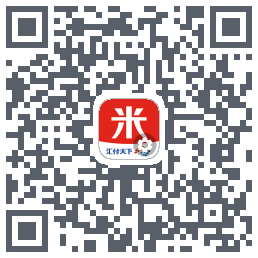 汇来米T QRcode
