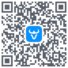 盈宝证券 QRcode