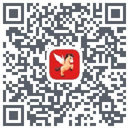 开思 QRcode