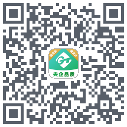 航天健品优选kod QR do pobrania
