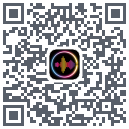 LED Colorful的下载二维码