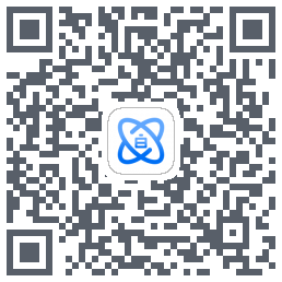 WeFTTR Assistant QRcode