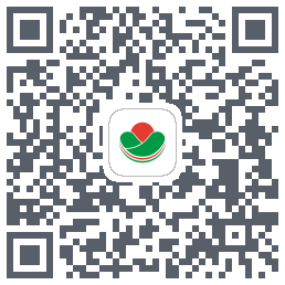 福家E站uat的下載二維碼