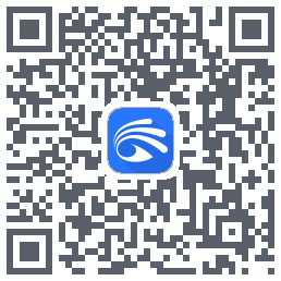 Yoosee QRcode