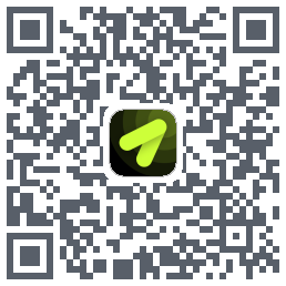 天赋成才 QR-код для загрузки