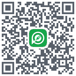 点餐宝 QRcode