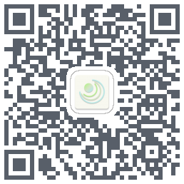 Agr Reader QRcode