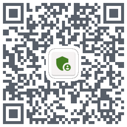 FaceSearch QRcode