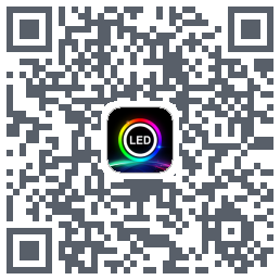 LED LAMP的下載二維碼