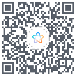 星职场 QRcode