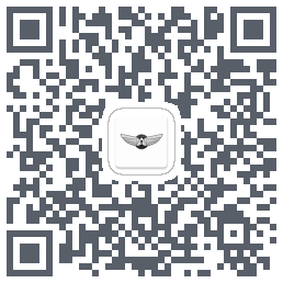 远航智联 QRcode
