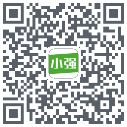小强停车codice QR per il download