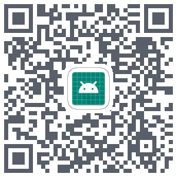 nertccodice QR per il download