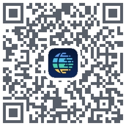 电网头条 QRcode