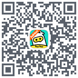 TopTopMain-AdHoc QRcode
