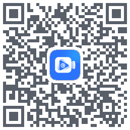 录音录像 QR-код для загрузки