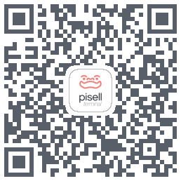 Terminal QRcode