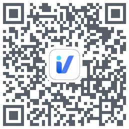 晖致CRM QRcode