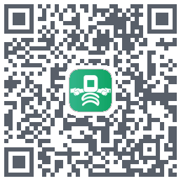 得盛智帮codice QR per il download
