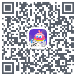 星小兔AI练字 QRcode