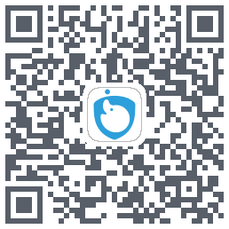大象驾到 QRcode