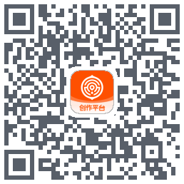 核桃HD QRcode