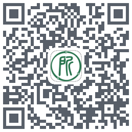 所氏竹艺du code QR de téléchargement