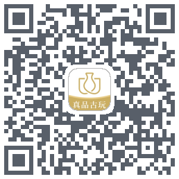 域鉴 QRcode