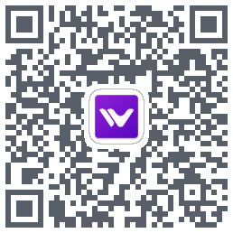 WeCreat QRcode