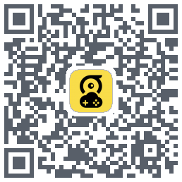 布卡云电脑 QRcode