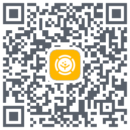 余享 QRcode