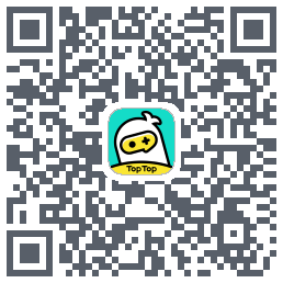 TopTop QRcode