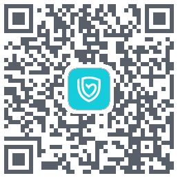 H Bandcódigo QR de descarga de