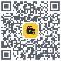 视频编辑精灵 QRcode