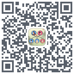 三国人生 QR-код для загрузки