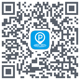 捷停车kod QR do pobrania