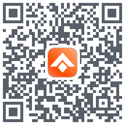 昊铂 QRcode