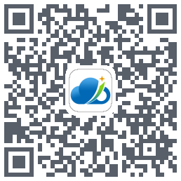 逐梦云 QR-код для загрузки