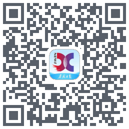 孝感日报 QRcode