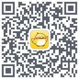 3DM游戏的下載二維碼