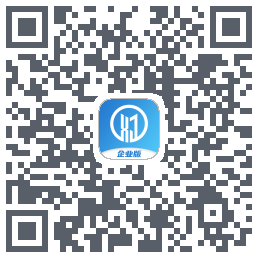 重构企测试du code QR de téléchargement
