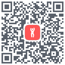 天天跳舞 QR-код для загрузки