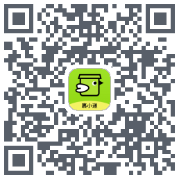 裹小递Tkod QR do pobrania