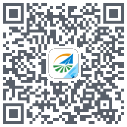 慧农易保通的下载二维码