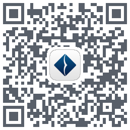 LiEMS-MDownload QR-Code