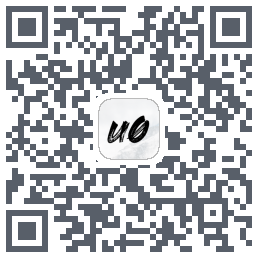 unc0ver-新有趣工具箱的下載二維碼